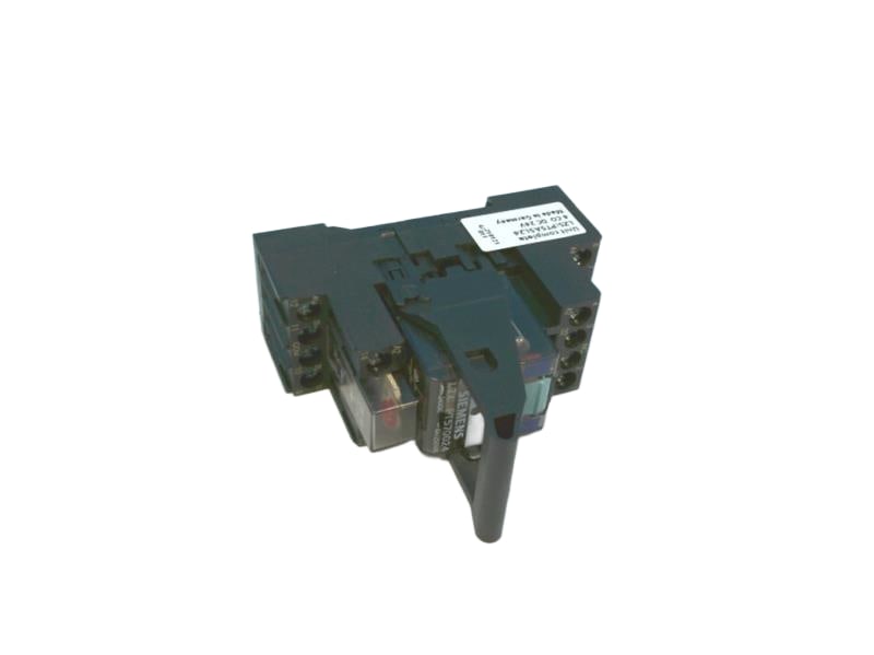 SIEMENS LZS:PT5A5L24
