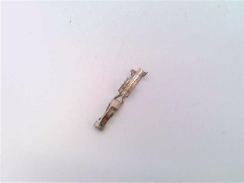 NEWARK ELECTRONICS 104257-1