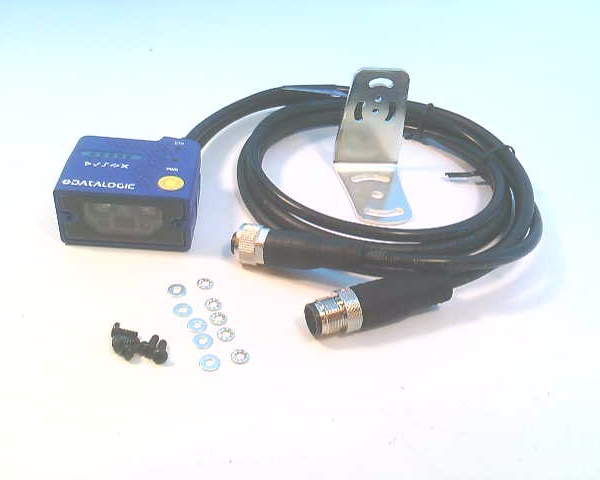 DATALOGIC 937800003
