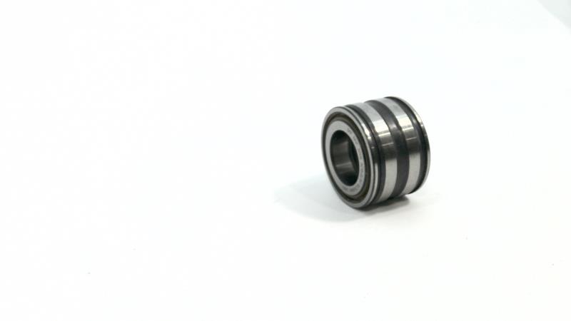 SKF NNF 5005 ADB-2LSV