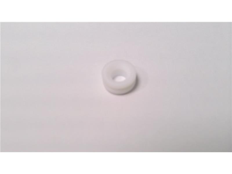 STANDARD PUMP INC 4000