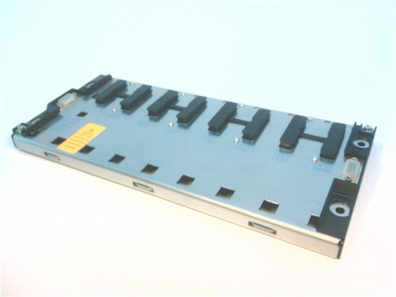 SCHNEIDER ELECTRIC TSXRKY8EX