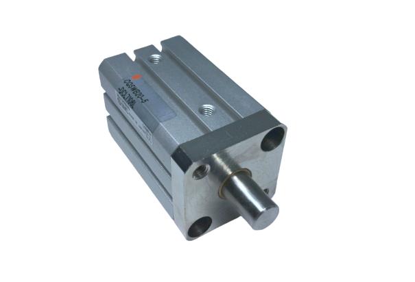 SMC CQSWB20-5-DCL7106L