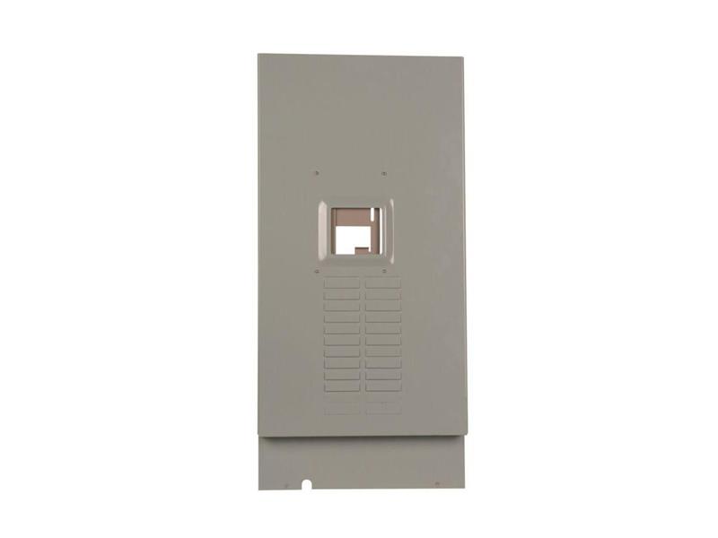 CH3RDF7M by EATON CORPORATION