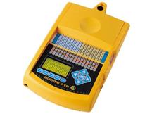 LAPLACE INSTRUMENTS FTR-100