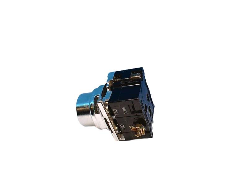 10250T5-51 by EATON CORPORATION