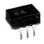 TE CONNECTIVITY ASF22G