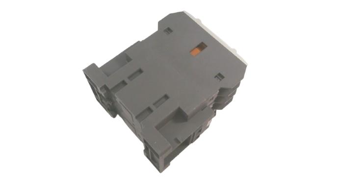 FRANKLIN ELECTRIC MRC-12B-120VAC