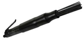 7120 by ATLAS COPCO