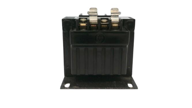 HAMMOND MANUFACTURING PH200AJ