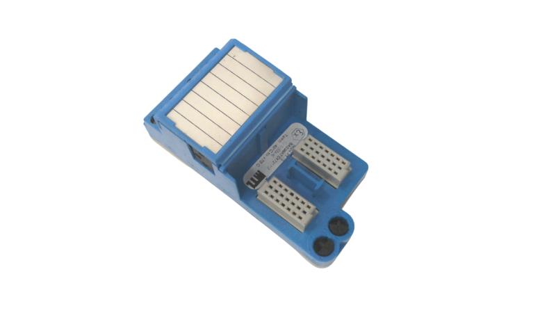 EATON CORPORATION 8624-FT-IS