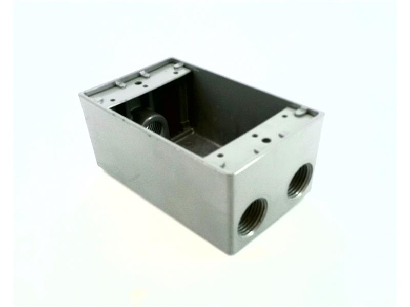 ABB THOMAS & BETTS S101E