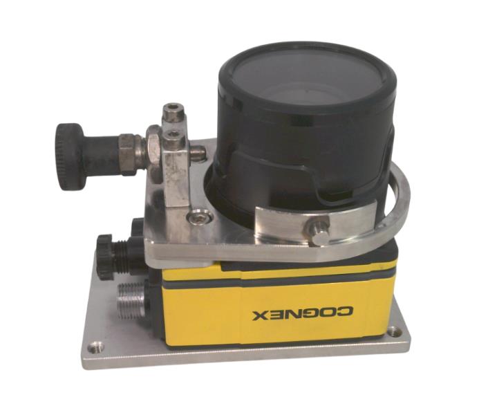 IS7600M-353-50 by COGNEX
