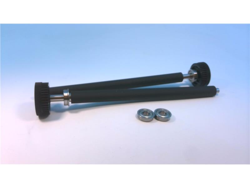 HONEYWELL ROL15-3058-21