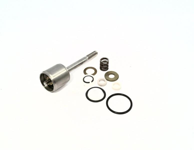 INVENSYS RYB-932-004