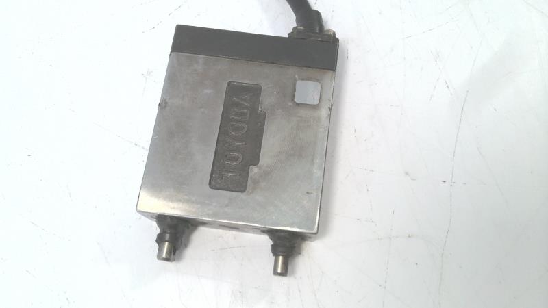 JTEKT FN-1252 6B25213