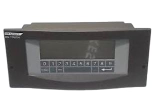 SCHNEIDER ELECTRIC MNN-TSP-100