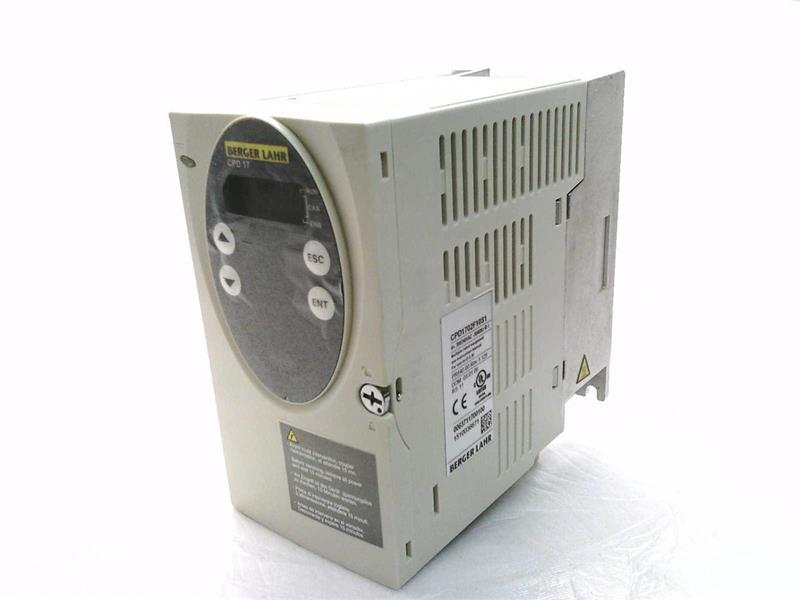 CPD-170-2F10S1 by SCHNEIDER ELECTRIC