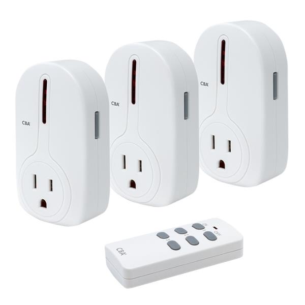 SECO LARM LS-313A-14Q