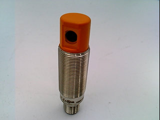 OGS-OOKG/US/90 by EFECTOR