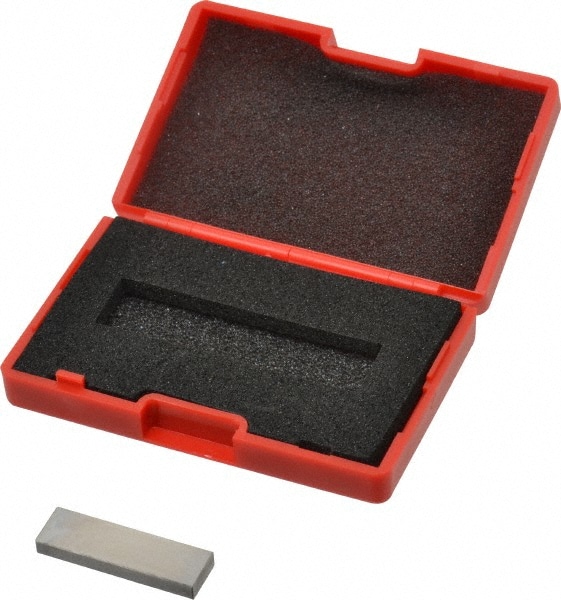 SWISS PRECISION INSTRUMENTS 15-048-2