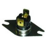 HONEYWELL 3450HR04550008