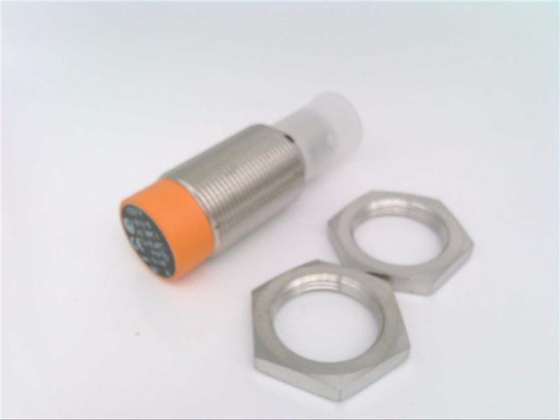 EFECTOR IGB3008-BPKG/US/3D-IG501A