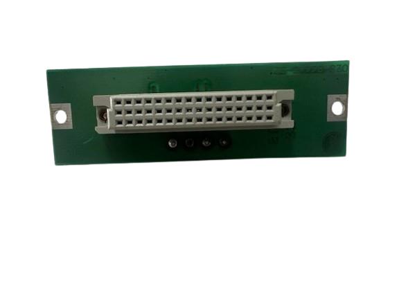 GENERAL ELECTRIC 087-86445-92