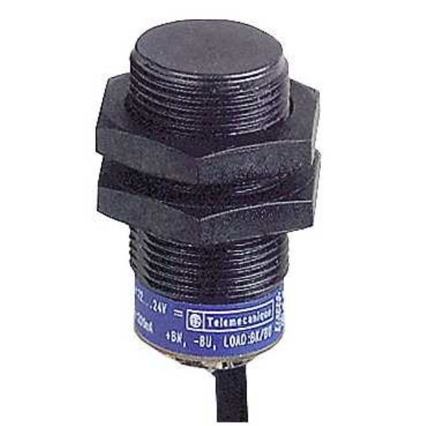 SCHNEIDER ELECTRIC XS4P18KP340L2