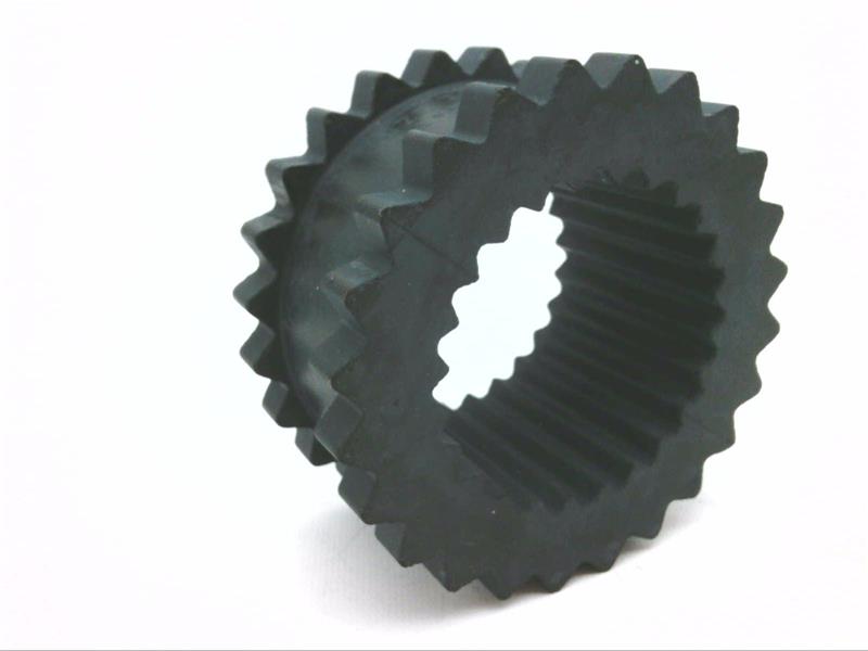 ALTRA INDUSTRIAL MOTION 7J