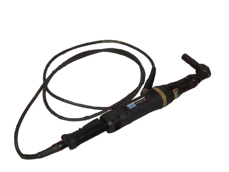 DEA90N5S8TL by INGERSOLL RAND
