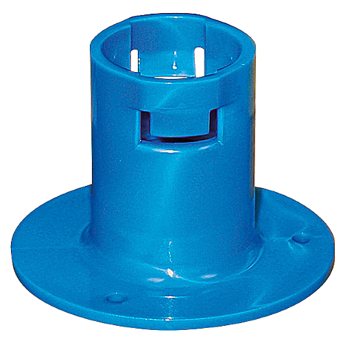 ABB THOMAS & BETTS A200D