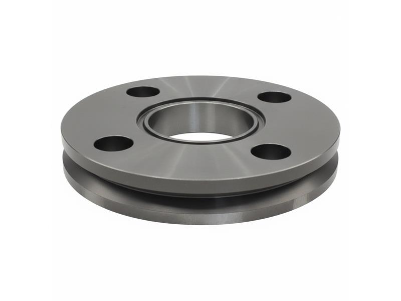 BURGMASTER 0266005-01A
