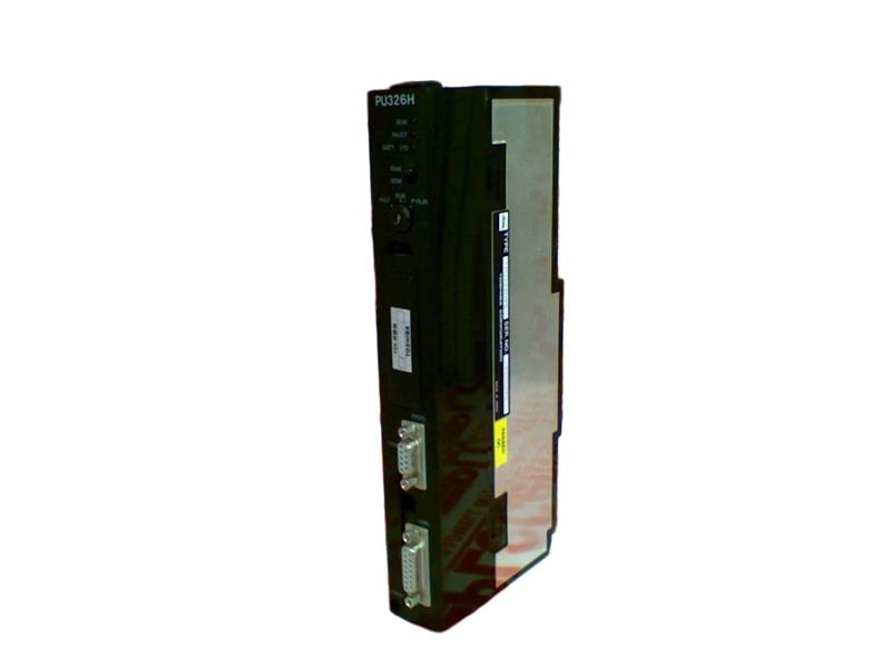 TPU326-HS by TOSHIBA
