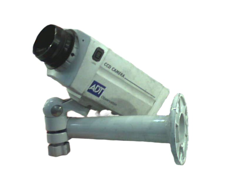 TYCO A-C3BM