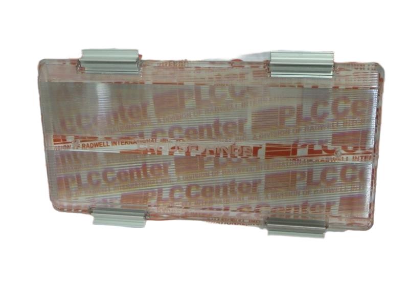 FVS K1 S813 by EATON CORPORATION