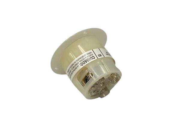 HUBBELL HBL2616