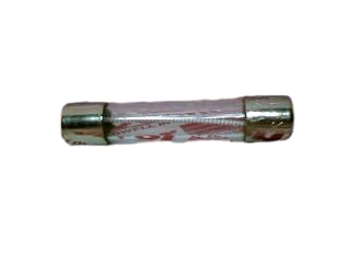 CEFCO 3AGSB-2-1/4