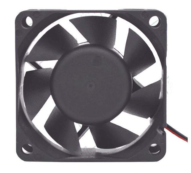 125XR2282000 by ROSENBERG USA