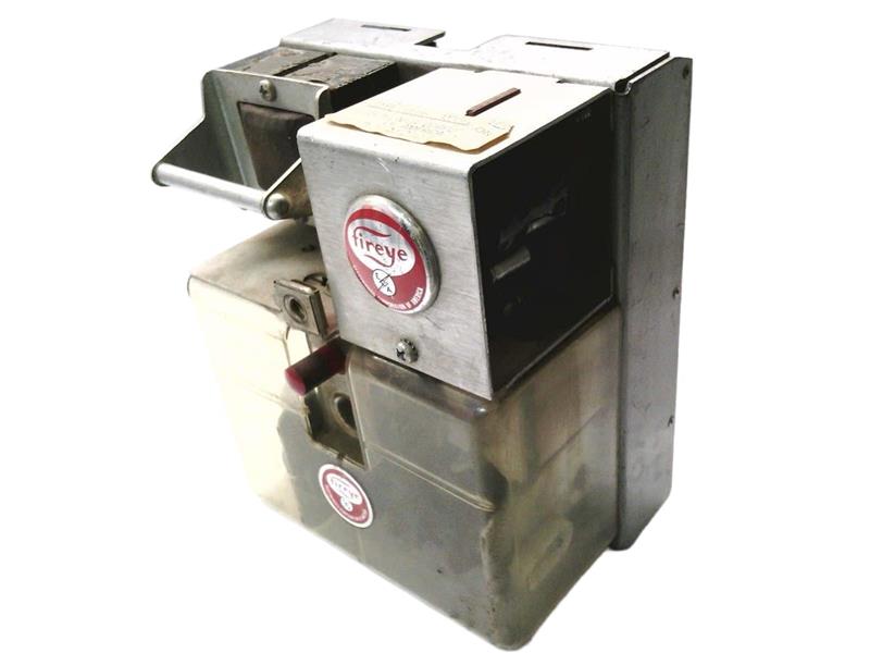 25CU6-1157T by KIDDE-FENWAL, LLC