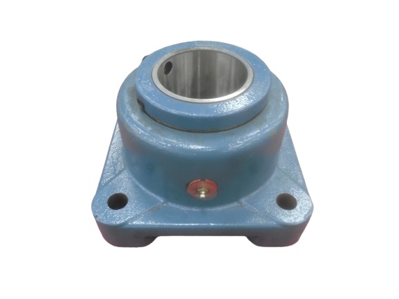 ASEA BROWN BOVERI F4B-E-315R