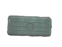 AMPHENOL C146-10G010-100-4