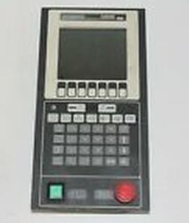 3-424-2065A by MILACRON