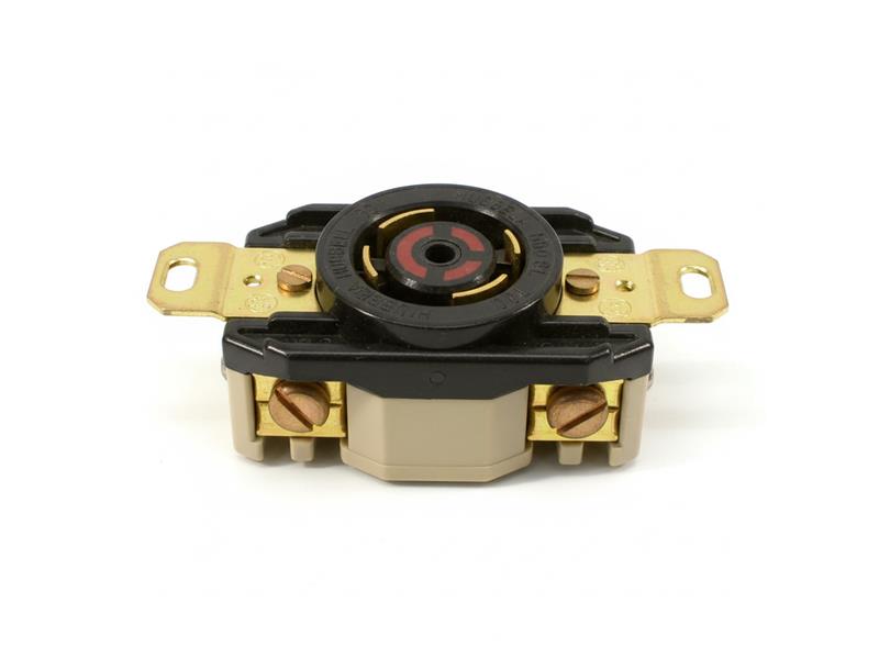 HUBBELL HBL2820A