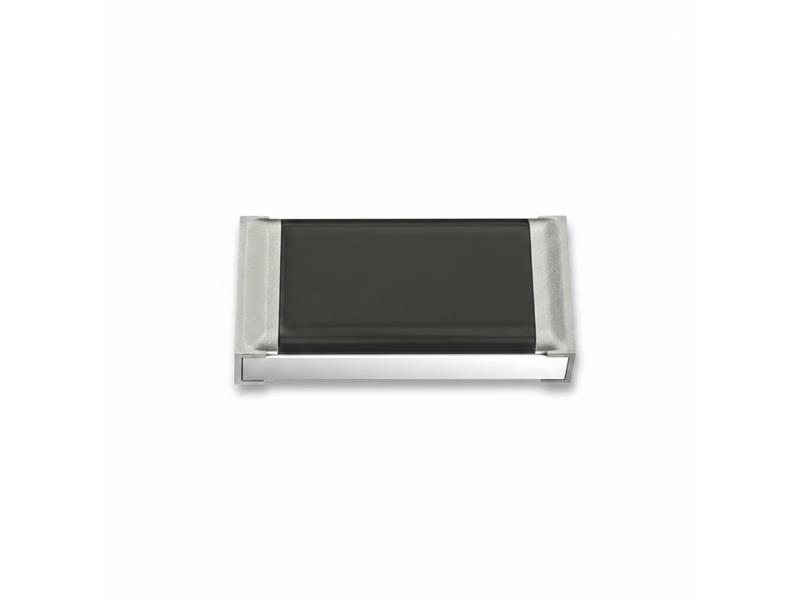MATSUSHITA ELECTRIC ERA-3ARW302V