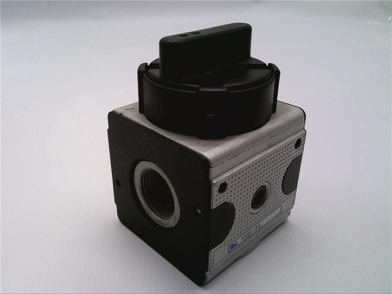 AIRTEC KX-34-00-0-0001