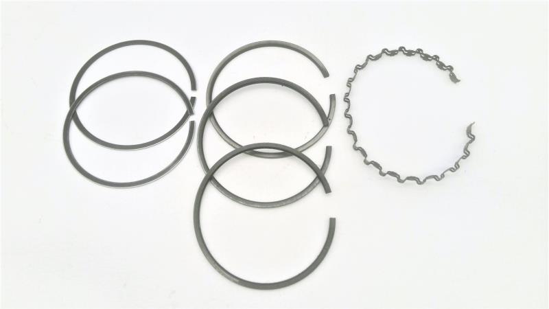 QUINCY AIR COMPRESSOR 111200