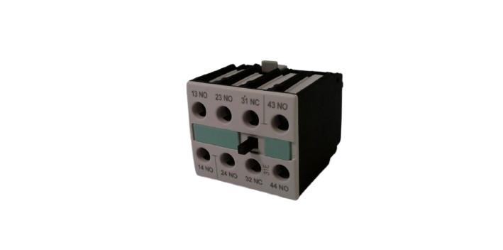 BRAH ELECTRIC B3RH1921-1HA31