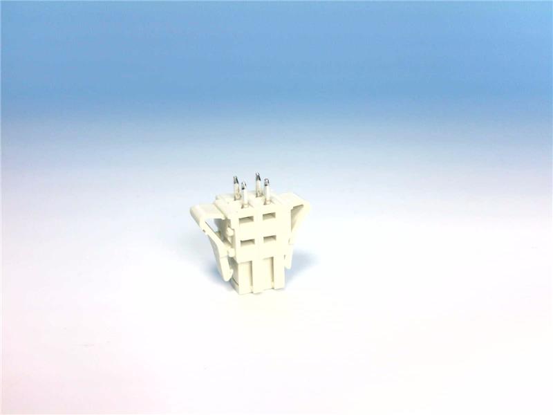 WAGO 734-462/037-000