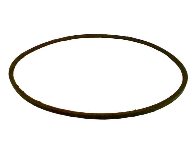 verifiedSubImg